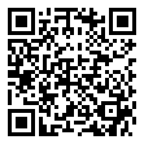  Авторизоваться через Telegram-бота 